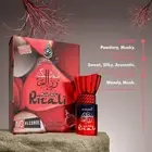 Best Perfume for Men to Attract Hot Women Pheromone Infused Desire 6ml