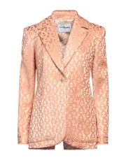 [LEONARD PARIS] LEONARD Paris Blazers - Item 10121924