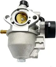 Carburetor Kit Carburetor For FJ180V For Carburetor Primer Bulb Style ON Carb