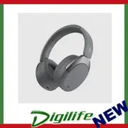Edifier W830NB GRAY Wireless Over-ear Headphones with Active Noise Cancelation