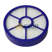PN: FILTD-44 DYSON VACUUM POST-MOTOR HEPA FILTER DC33