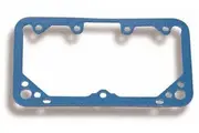 Holley Fuel Bowl Gasket Fits 2300 4150/4160 4500 Two Circuit Carburettors 2-pack