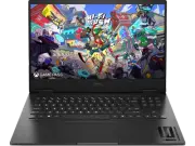OMEN Gaming Laptop 16.1" FHD Intel Core i7 16 GB memory; 1 TB SSD Windows 11