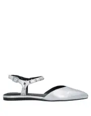 [WHAT FOR] WHAT FOR Ballet flats - Item 11954637