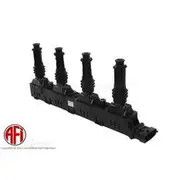 AFI Ignition Coil - C9313
