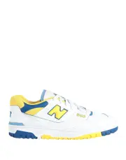 [NEW BALANCE] NEW BALANCE Sneakers - Item 17609361