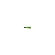 Axiom 0A36527-AX AXIOM 4GB DDR3-1333 UDIMM FOR LENOVO # 0A36527, 89Y9224