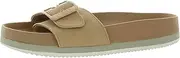 [Dr. Scholl's] Women's Laid Back - Original Collection