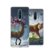 JONAS "JOJOESART" JÖDICKE FANTASY FOREST SOFT GEL CASE FOR GOOGLE ONEPLUS PHONES