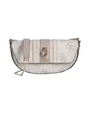 [GUESS] GUESS Cross-body bags - Item 45912866