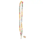 Urban Products Calipo Cross Body Universal Mobile Phone Chain Strap Gold