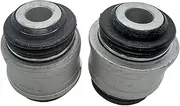 Car Styling 84107273 Auto Parts Front Sway Stabilizer Bar Bushing for Cadillac for Chevrolet Malibu 84107273 Parts(2pcs)
