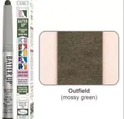 The Balm / Batter Up OUTFIELD - NEW