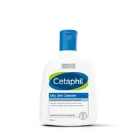 在飛比找樂天市場購物網優惠-舒特膚 Cetaphil 控油潔膚乳 235mL