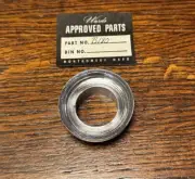Benelli Dynamo Buzzer Hornet Hurricane Fireball 450SS Steering Head Race