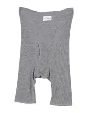 [DIOR HOMME] DIOR HOMME Boxers - Item 48337562