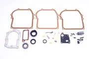 New OEM Briggs & Stratton 390132 Engine Repair Kit NOS