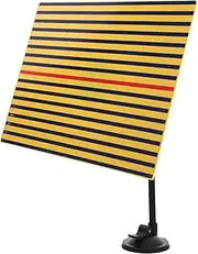 Dent Detection Board Dent Removal Tools Dent Repair Lamp Board Dent Repair Light Board Auto Dent Repair Tools Auto Body Repair Kit Dent Kit Repair Dent Repair Tool Kit Dent Remover