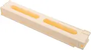 KOMBIUDA Train Accessories Kids Toys Car Clips Holders for Mexican Train Vehicles