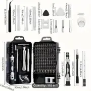 tool box sets