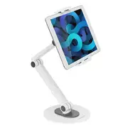 mbeat activiva Universal iPad & Tablet Tabletop Stand
