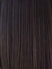 Cory Wig by Noriko, All Colors, Straight Short Wig