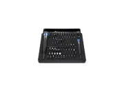 iFixit Manta Driver Kit. Includes iFixit's Widest Assortment of 112 Steel Bits—C