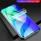 Anti-Blue Light Hydrogel Film For Samsung Galaxy A52 A73 S23 A53 A13 A14 A24 S22