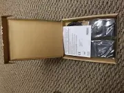 New Genuine Cisco CP-MIC-WIRED-S Wired Microphone 8831