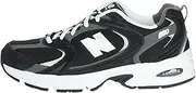 [New Balance] 530 mens SHOES