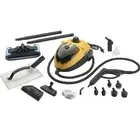 Wagner Spraytech 0282014 915e On-Demand Power Steam Cleaner & Wallpaper Removal