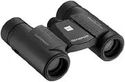 [OLYMPUS] 10X21 RC II WP Binoculars