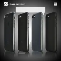 在飛比找蝦皮購物優惠-iPhone 7 4.7吋 超薄保護殼【POWER SUPP