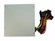 Power Supply for HP Media Center m8000e m8000f m8000n m8010y CTO m8013w m8020n