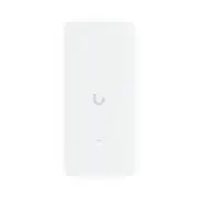 Ubiquiti 120W Power Transport Adapter 120W 27V Output Ac Power Cord