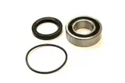 REAR WHEEL BEARING KIT (ONE SIDE) AUSTIN, MORRIS A55 & A60 & ALL BMC VARIANTS