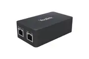 Yealink YLPOE30 PoE Adapter