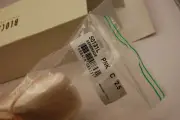 NIB Bloch S0131L Serenade Pointe Shoes $111.00 2.5 C Pink Not Returnable
