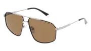 POLAROID-PLD 4118/S/X-85K-5913-SUNGLASSES