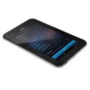 Ematic EGP010SL PRO Series Tablet - 10" HD Display, Touch Screen