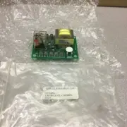 Kold Draft Ice Machine 102114201 Liquid Level Control 230/V