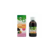 Juanola Hostal Barnes Syrup 150 ml