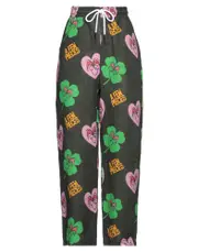 [AFP A FEW PIECES] AFP A FEW PIECES Pants - Item 30249486