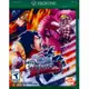 【一起玩】 XBOX ONE 航海王 烈血 英日文美版 One Piece: Burning Blood