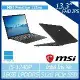 MSI Prestige 13Evo A12M-234TW 星辰灰/i5-1240P/0.99kg