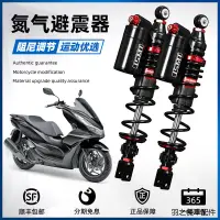 在飛比找蝦皮商城精選優惠-DTX360風鏡DTX360光陽RKS150PCX160豪爵