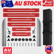 Saker New Stair Measuring Tool,Stair Tread Template Tool,Shelf Layout Tool RL