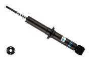 24-236577 BILSTEIN SHOCK ABSORBER FRONT AXLE FOR LAND ROVER