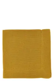 LABARRI 'Lino' Napkin