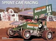 Sprint Car Racing: America's Sport